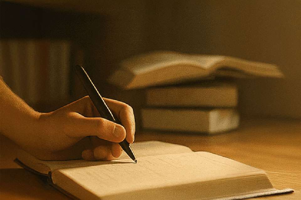 Elindult az Éberségkiadó