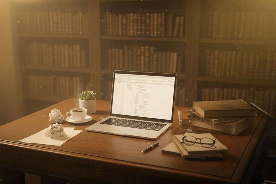 Elérhetők az Éberségkiadó szolgáltatásai